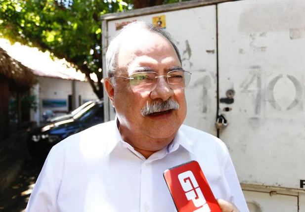 Osmar Júnior 