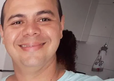 Rudson Vieira Batista da Silva