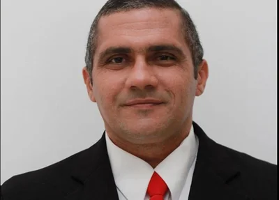 Crispino da Silva Lima