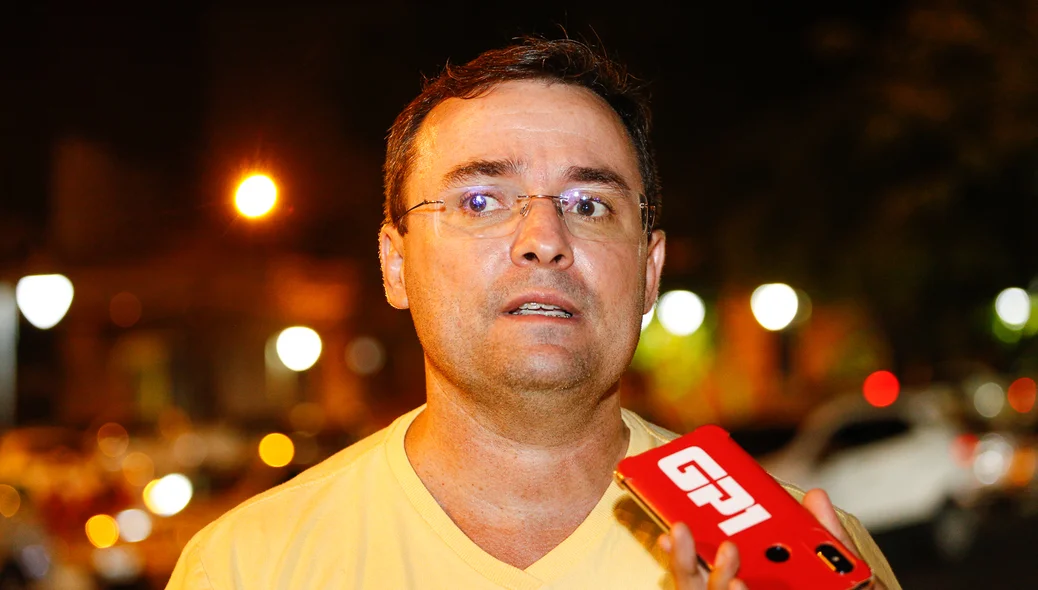 Fábio Novo 