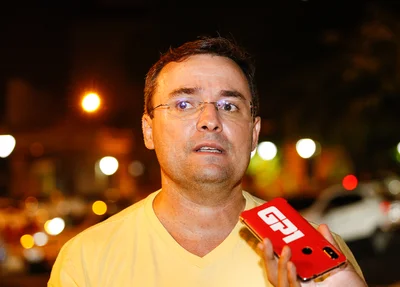 Fábio Novo 