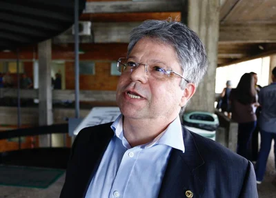 Gustavo Neiva