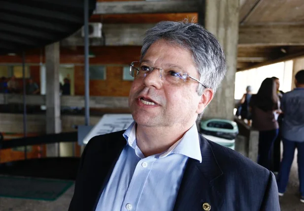 Gustavo Neiva