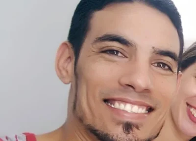 Hugo Leonardo da Costa