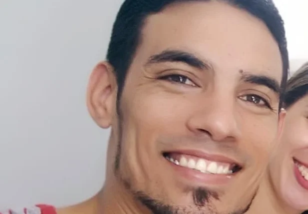 Hugo Leonardo da Costa
