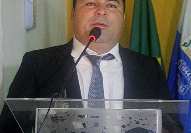 Marcos Samarone