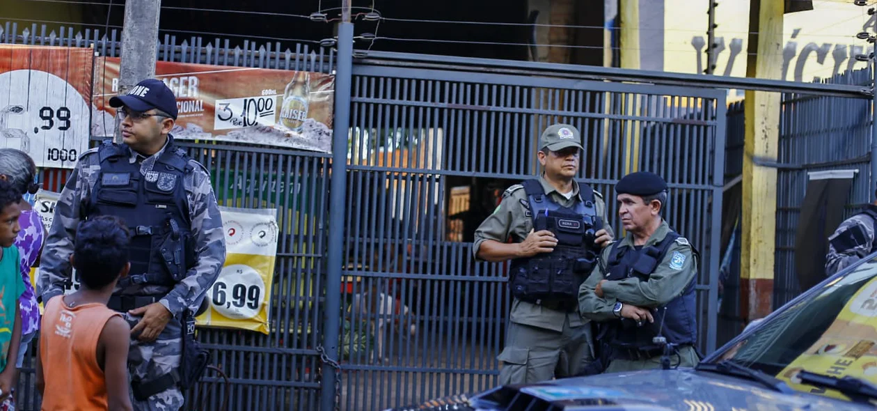 Maria Helena da Cruz Santiago, 59 anos foi encontrada morta com marcas de cortes