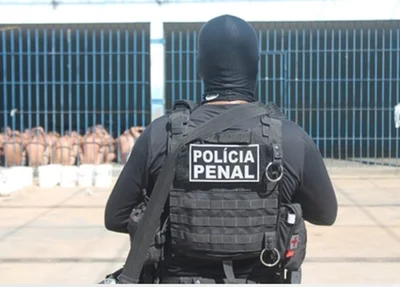 Operação Ensure 