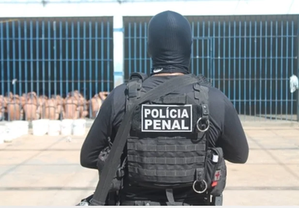 Operação Ensure 