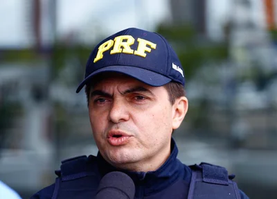 Stênio Pires