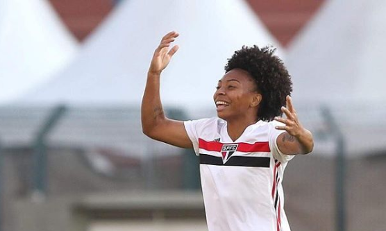 Valéria Cantuário