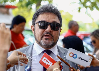 Caetano Mello
