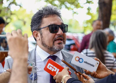 Caetano Mello