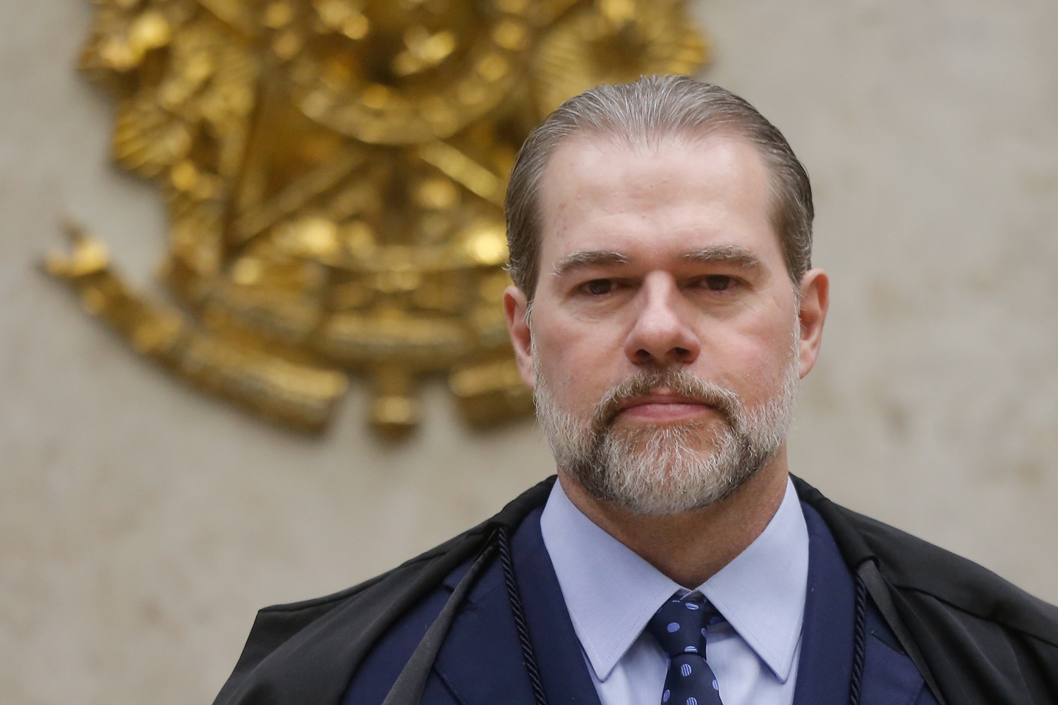 Dias Toffoli