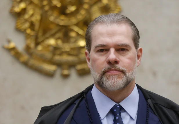 Dias Toffoli
