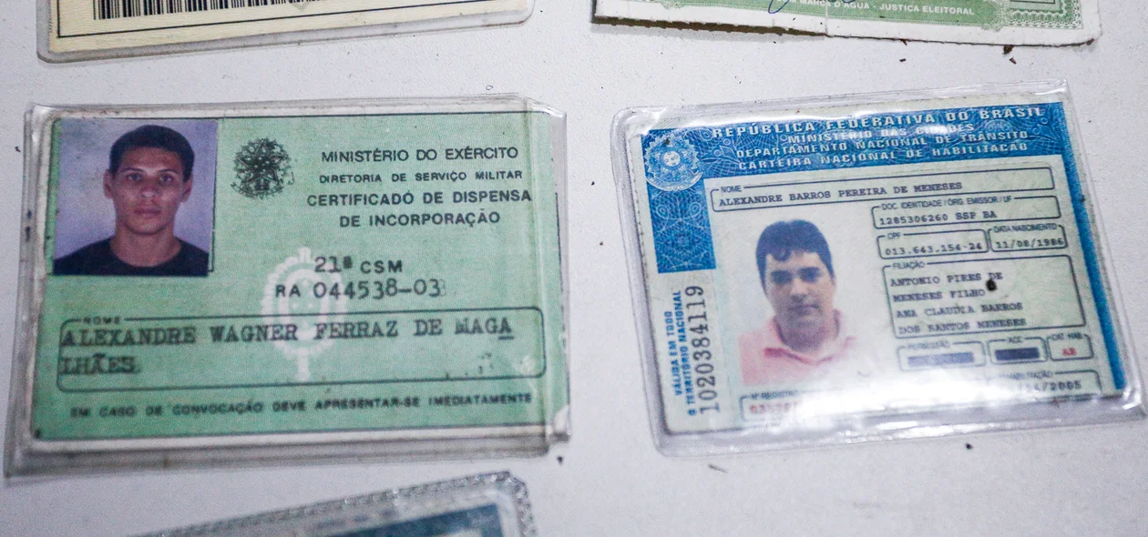 Documentos 