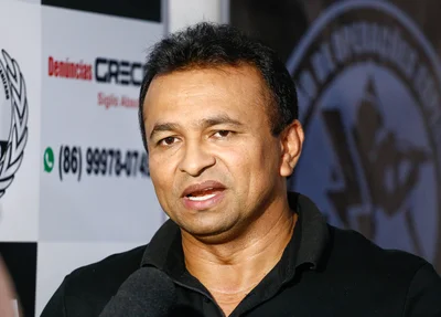 Fábio Abreu 