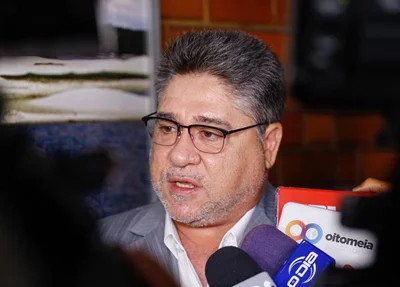 João Mádison