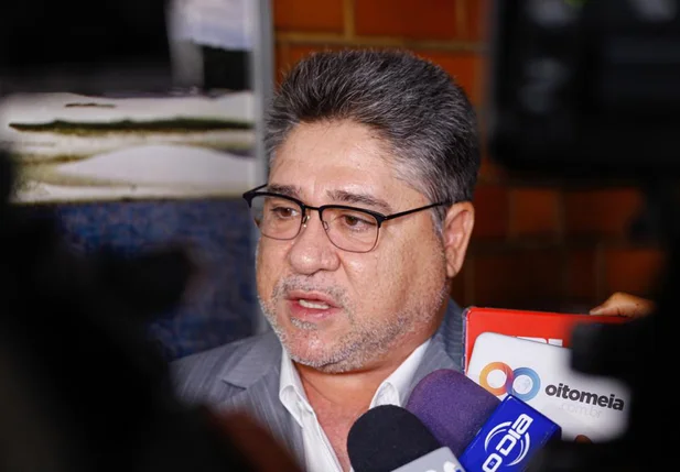 João Mádison