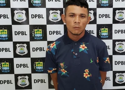 Tiago Carvalho dos Santos
