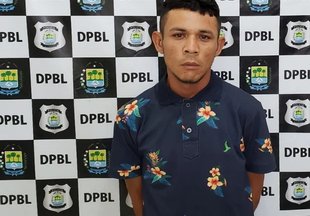 Tiago Carvalho dos Santos