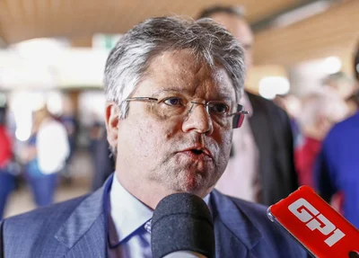 Gustavo Neiva