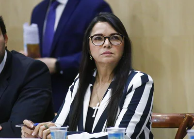 Teresa Britto