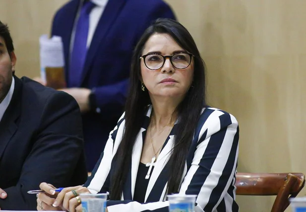 Teresa Britto