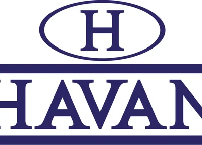 Grupo Havan