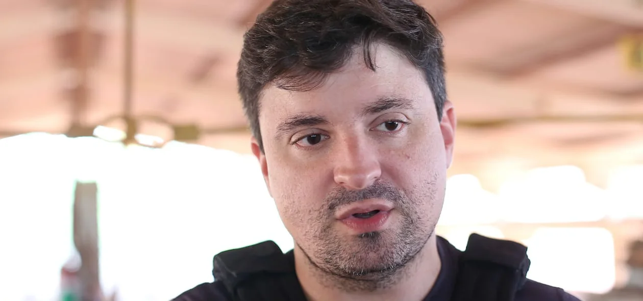 Delegado Cadena