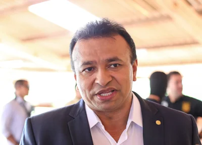Fábio Abreu