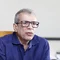 João Vicente Claudino (PTB)