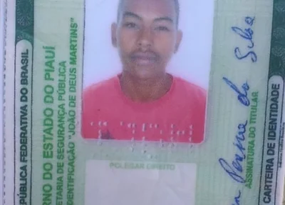 Eliseu Pereira da Silva