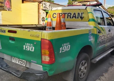 CIPTran