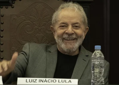 Lula