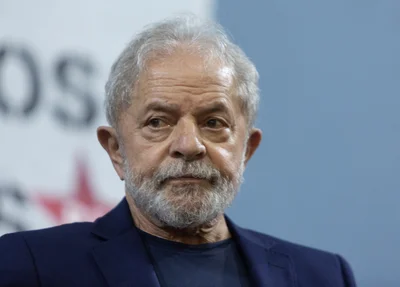 Lula