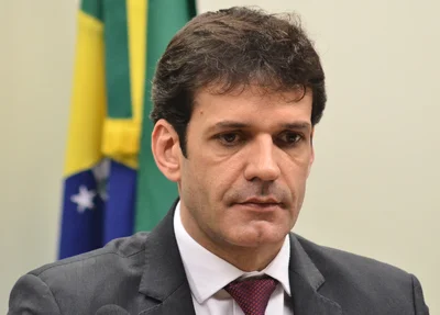 Marcelo Álvaro Antônio