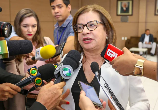 Graça Amorim