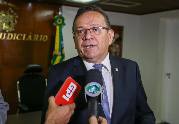 Sebastião Ribeiro Martins