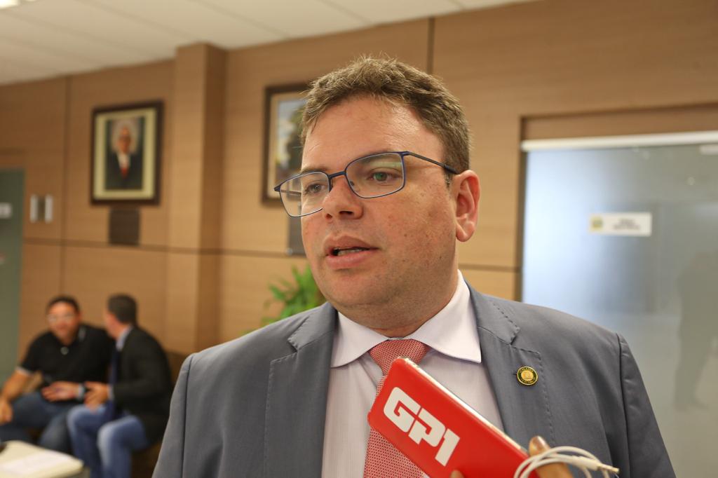 Aluísio Sampaio
