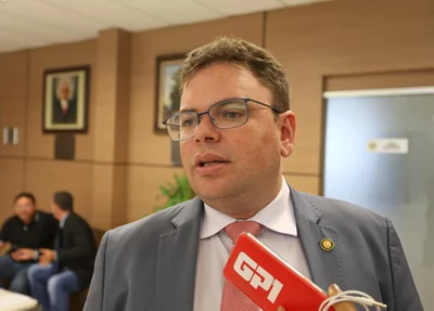 Aluísio Sampaio