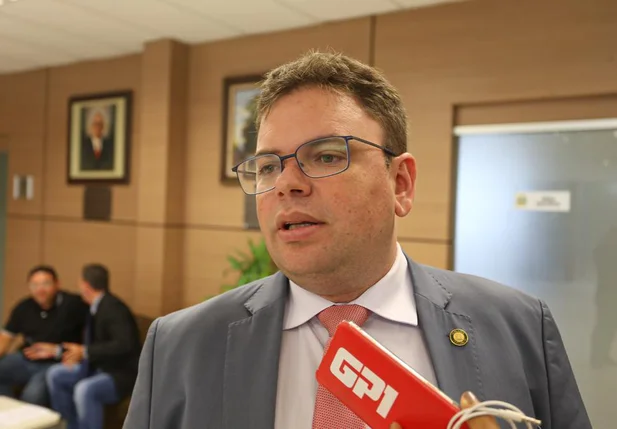Aluísio Sampaio