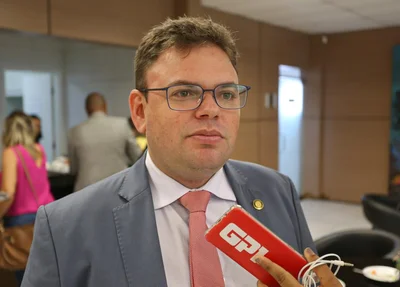 Aluísio Sampaio