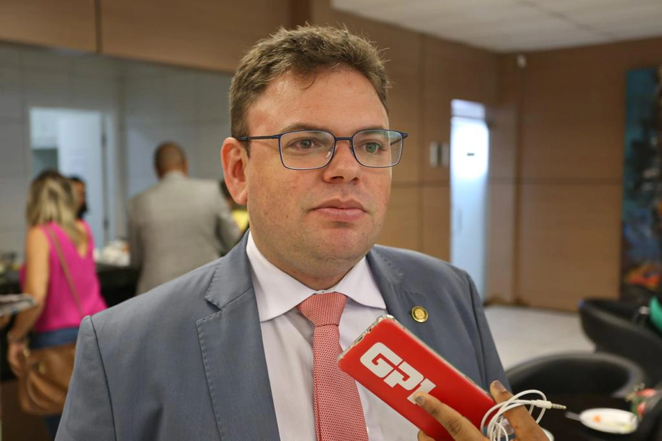 Aluísio Sampaio