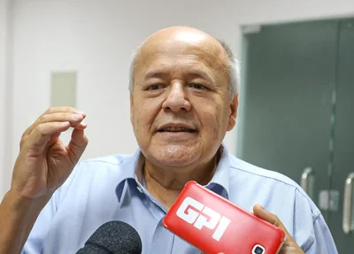 Charles da Silveira