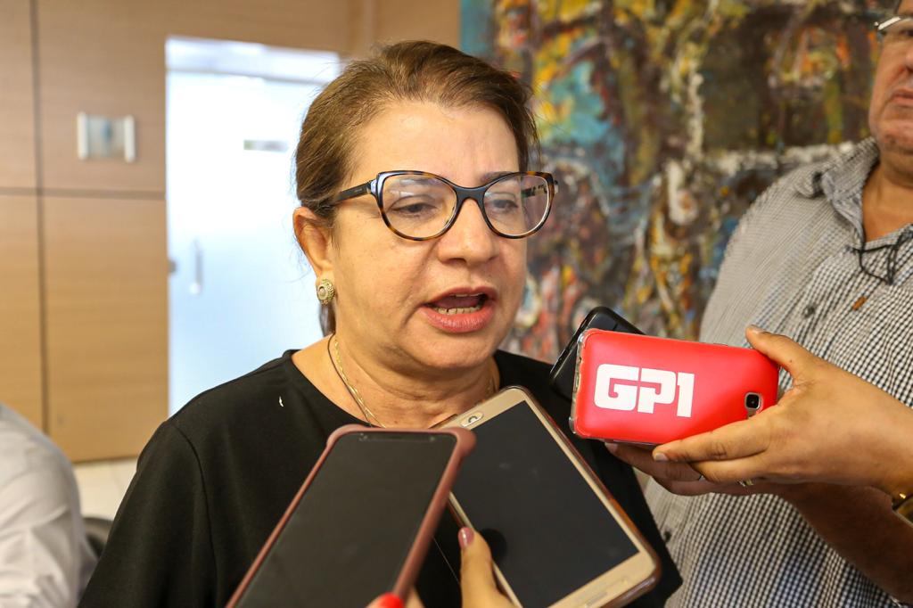 Graça Amorim