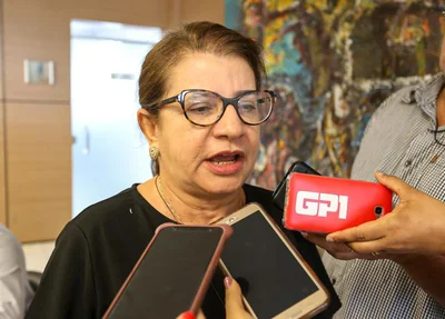 Graça Amorim