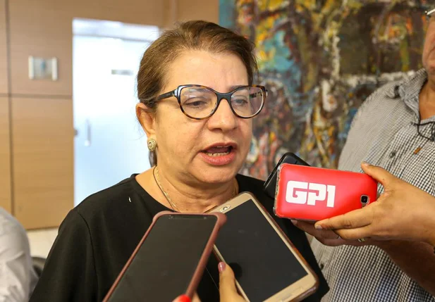 Graça Amorim
