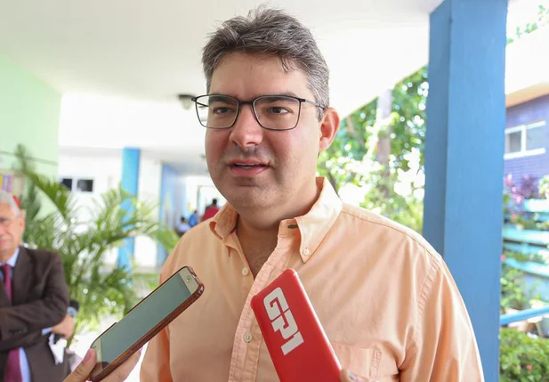 Luciano Nunes