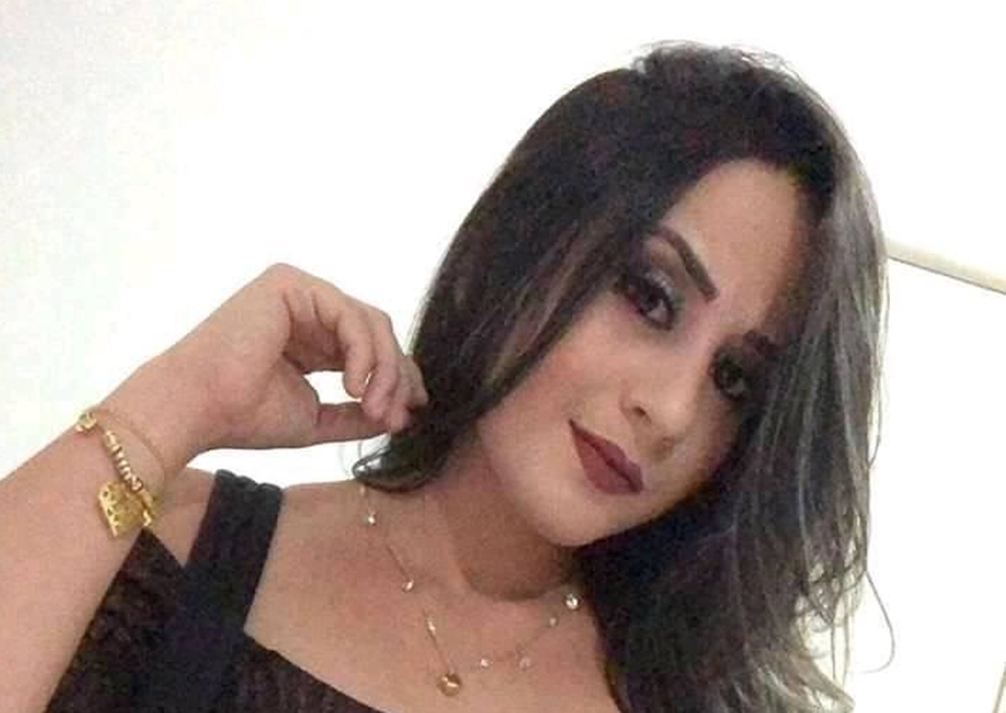 Miriorrany Rodrigues